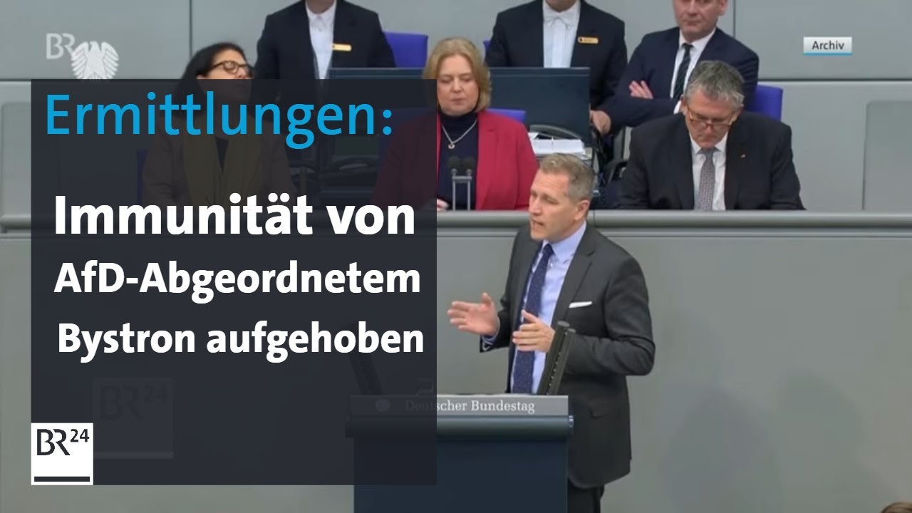 Realer Irrsinn: Kündigung trotz Lehrermangel in Gütersloh | extra 3 | NDR