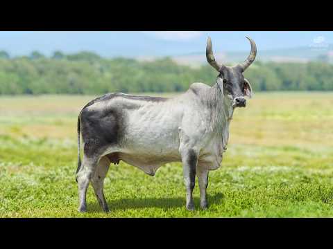 LOTE 15   CEIFA FIV 2MS   BAG 408