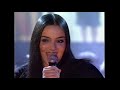 Martine McCutcheon - Perfect Moment (TOTP) 1999