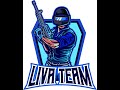 Ohaaa 36 kill mi ? :D LiVA TEAM Gümbür Gümbür...