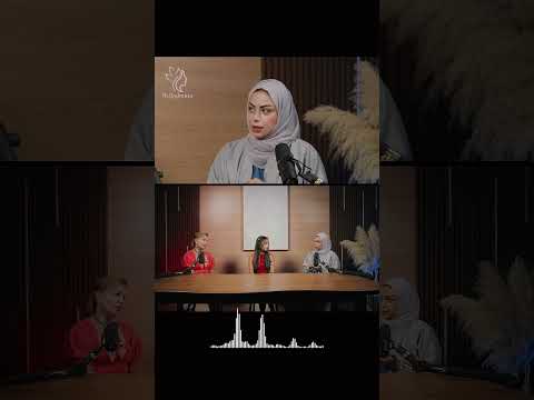 الجهل ليس عذر