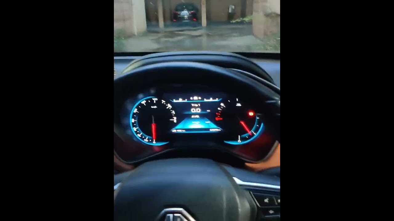 MG hector got it's Auxiliary Lights done ✅ without voiding the warranty of the car guaranteed ☺️