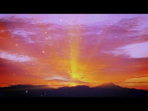The Reason - Joseph Jacobs