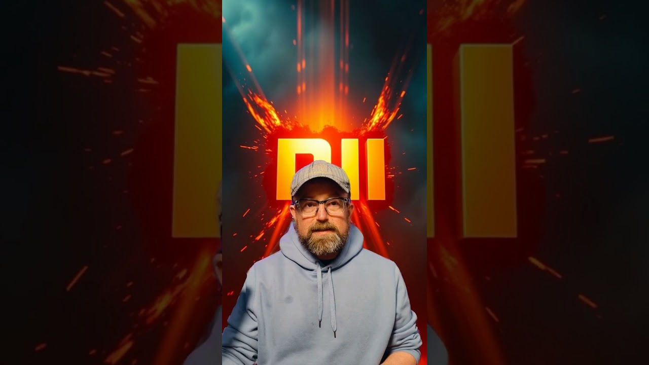 Xiaomi Unveils China’s Answer to Ray-Ban Meta Smart Glasses with a Few Killer Features.mp4