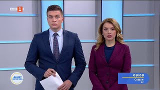 :        ?   - 28.02.2025