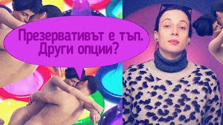 :   .    ?