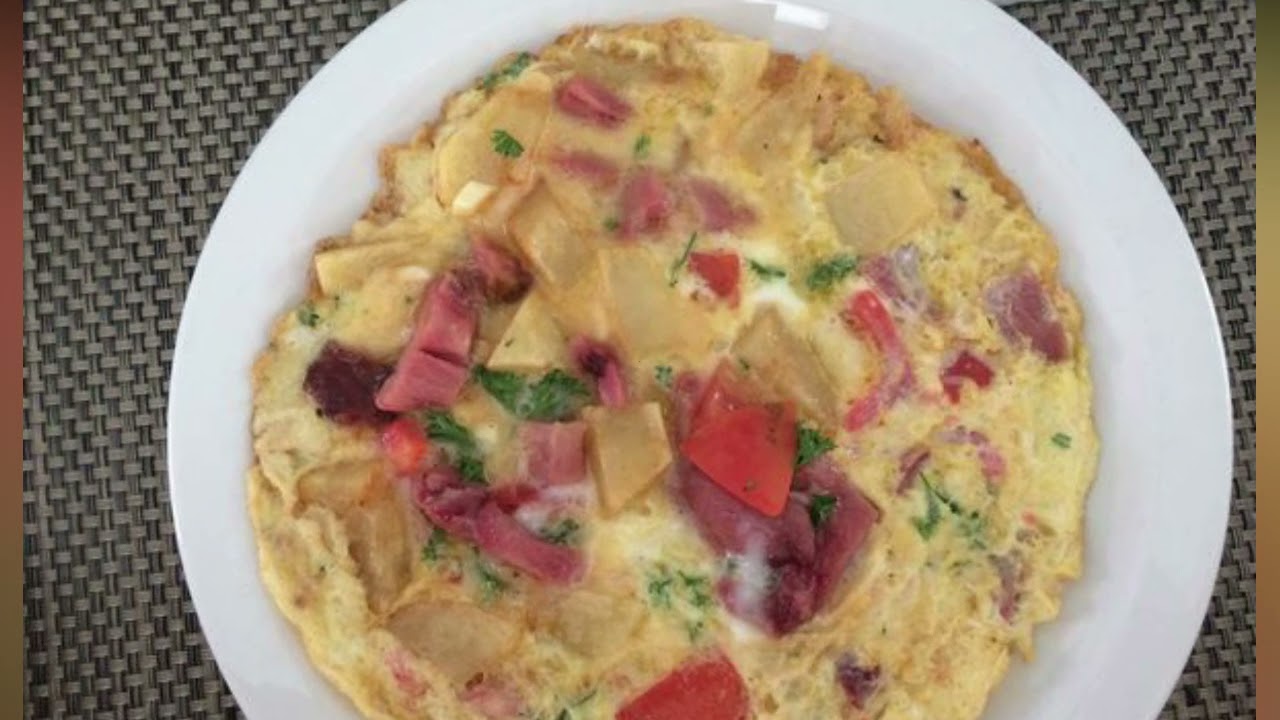 The Chopping Board Kitchen, Worthing, Barbados Best Restaurants in