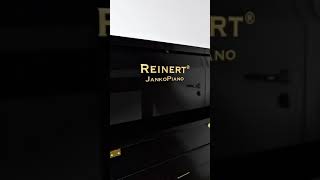 Happy Easter | Frohe Ostern from Reinert-Piano  #piano #jazz #keyboardinnovation #janko #keyboardist