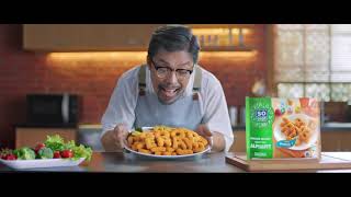 TVC SoGood Dino & Alphabets 2019