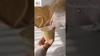 The Cutest Gift Idea Anyone Can Make #handmade #diy #craft #art #easy #shorts #viral #creative