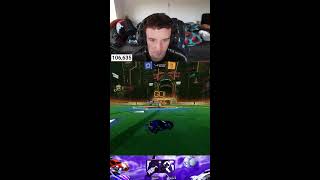 🔴DROPS ON🔴ranked 2's and viewer tournaments and reading ALL chats !points !settings !discord