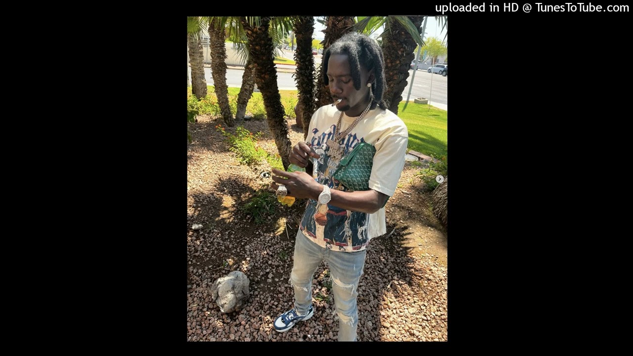 big steff chicken p milwaukee type beat 