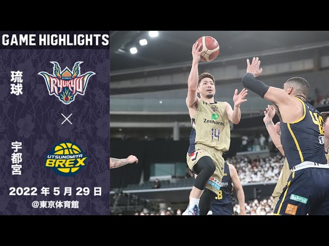 ★限定１点★タンブンブレス 大金脈の神様 パヤナーク像　早い者勝ち！ タンブンブレス タンブンビジュー リング ＜金脈の龍神＞を象徴