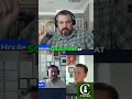 Adversaries Play Go While We Play Checkers: The Volumetric Approach #shorts