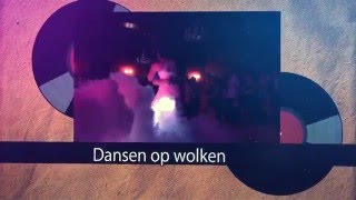 Dj Affligem Discobar