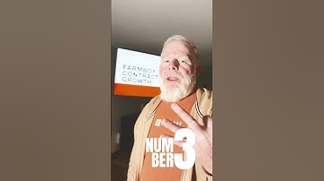 AI Timesavers 2026 – AI Tool #3 – CRM & Lead Follow-Up