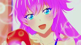 Akari Watanabe AMV Edit More Than a Married Couple But Not Lovers Fuufu Ijou Koibito Miman
