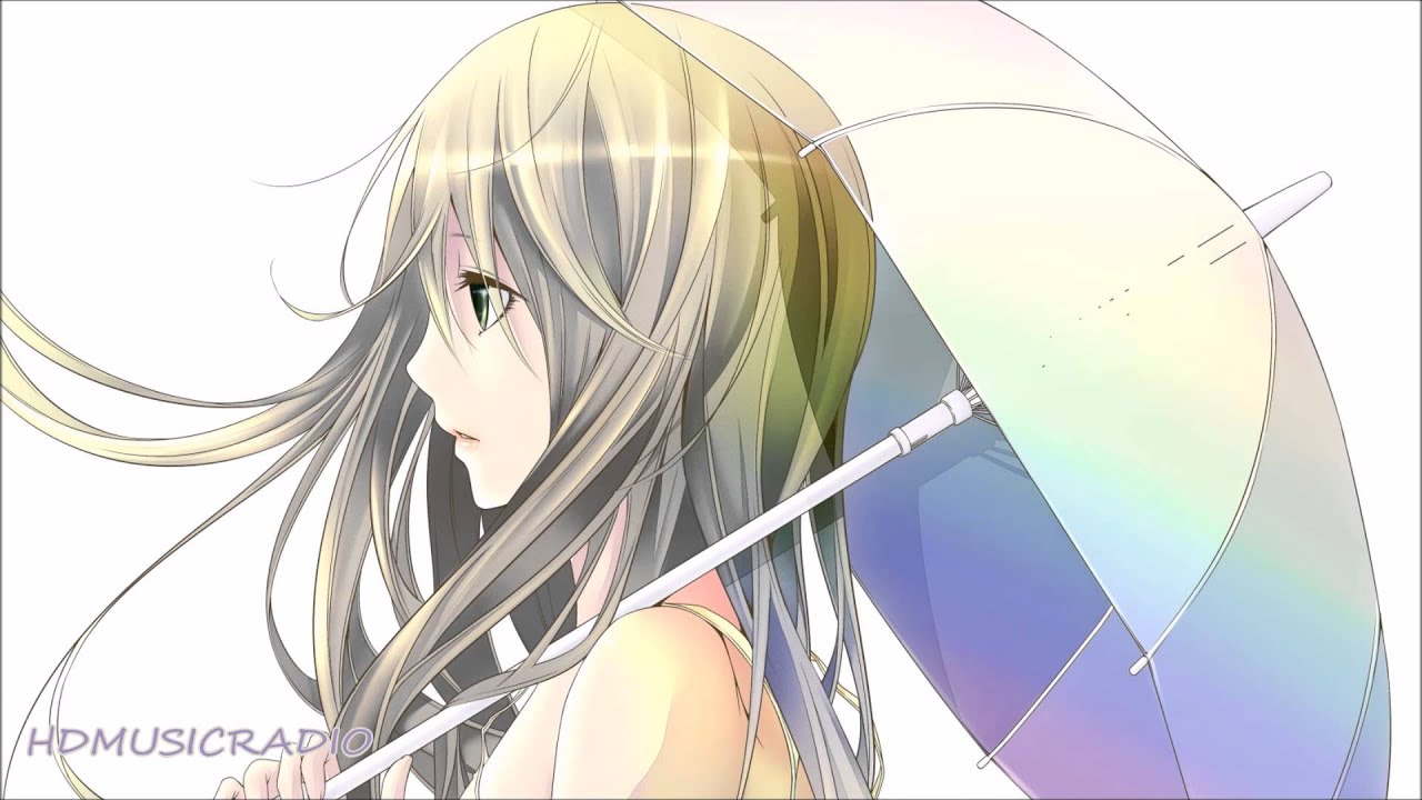 Guarda (C2) Dubstep : TuneDEF - Fleeting su YouTube Guarda (C2) Dubstep : TuneDEF - Fleeting su YouTube