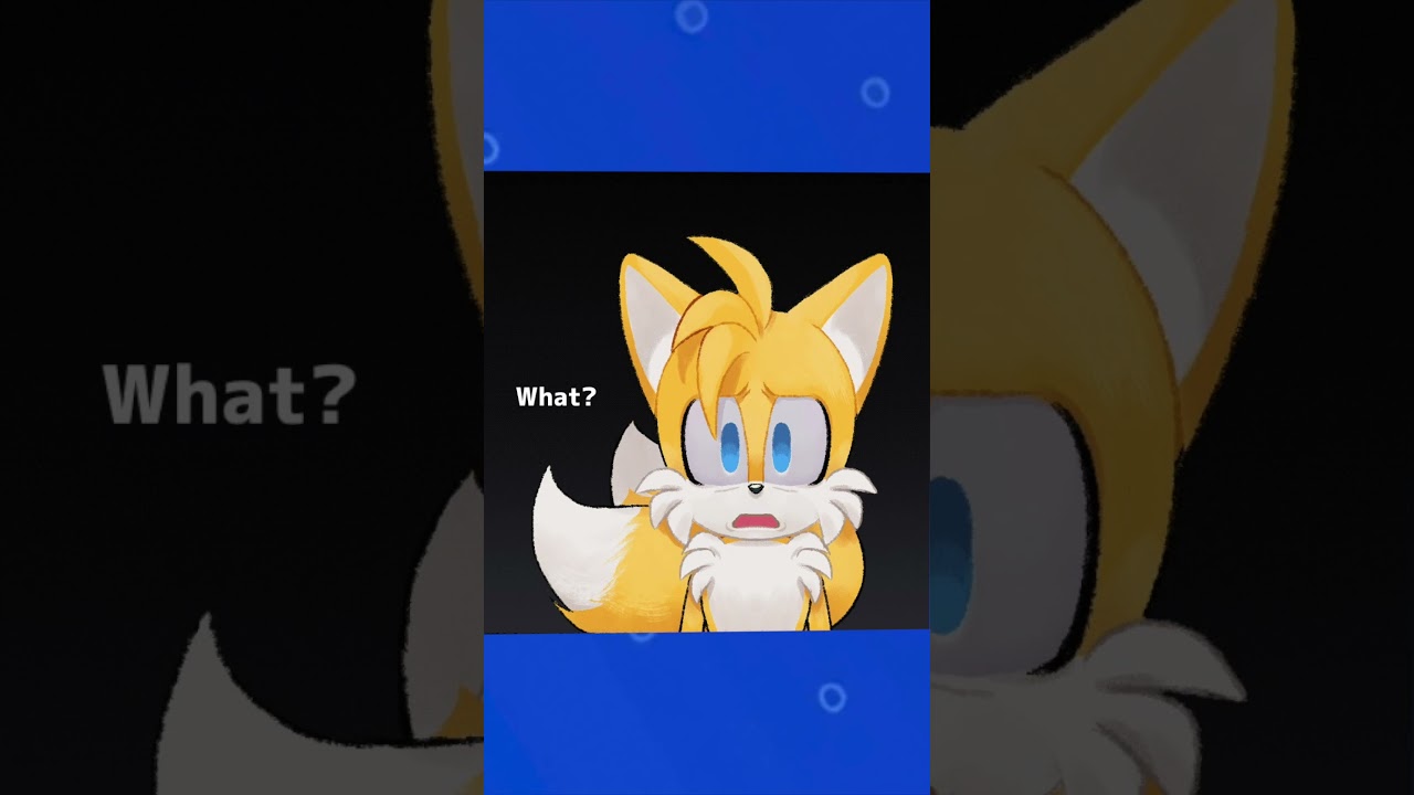 Его нужно устранить 😡