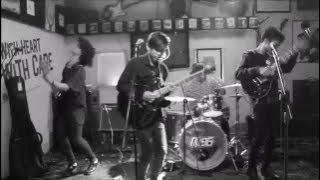 Download lagu IV of Spades - take that man