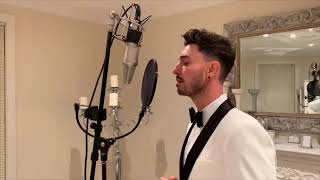 FAYDEE HABIBI ALBI ACOUSTIC