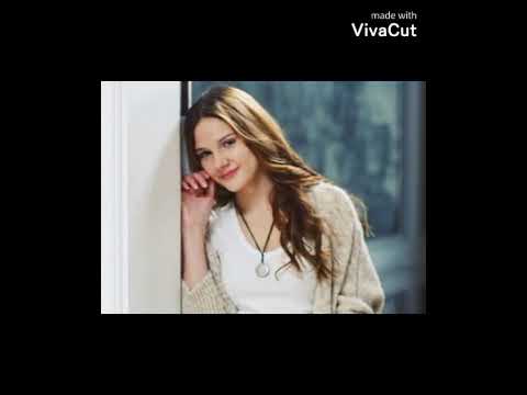 صور الينا بوز مع اغنيه روسيه