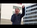 17。アオイハル Rainy。2ndアルバム『Rainy。and』リリイベ@LINKS広場 2026年2月