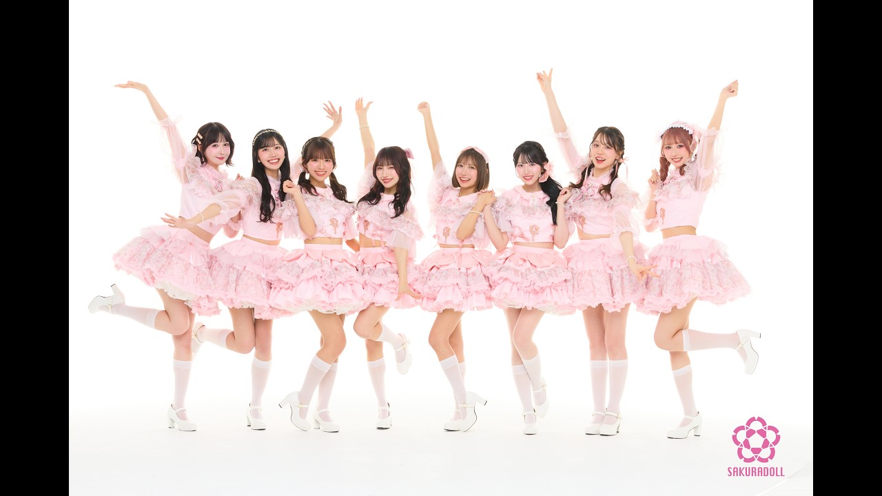 ❤︎リリちゃん❤︎さま専用ページ•*¨*•.¸♬︎ リリイベお疲れ様オンライン特典会 - YouTube