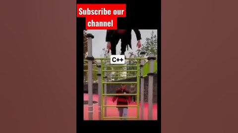 HTML vs Java vs Python #trending #code