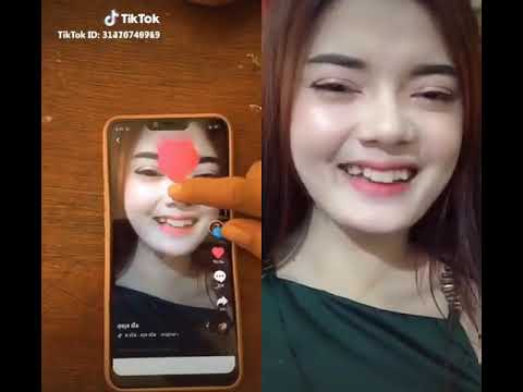 The best tik tok(7) - YouTube