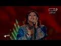 أحلام هالحين جيت مهرجان ليالي دبي 2002 Ahlam Halhean Jeet 