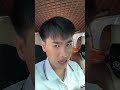 Vay tiền qua app không trả được phải làm sao