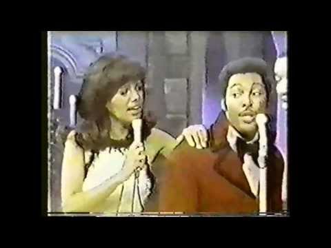 The 5th Dimension