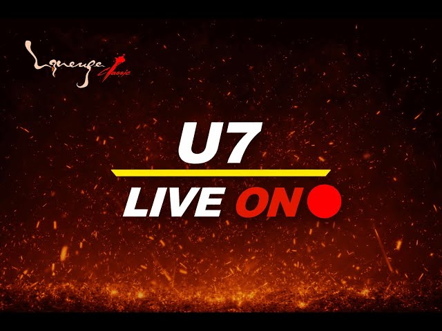 【天堂：經典版】Lv31騎士 收幣1:60請支援 伺服器：海神波塞頓 | U7