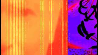 Bangenuf Visual 04: Robag Wruhme DONNERKUPPEL