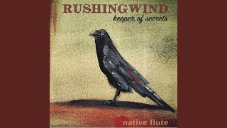 Wind Traveler