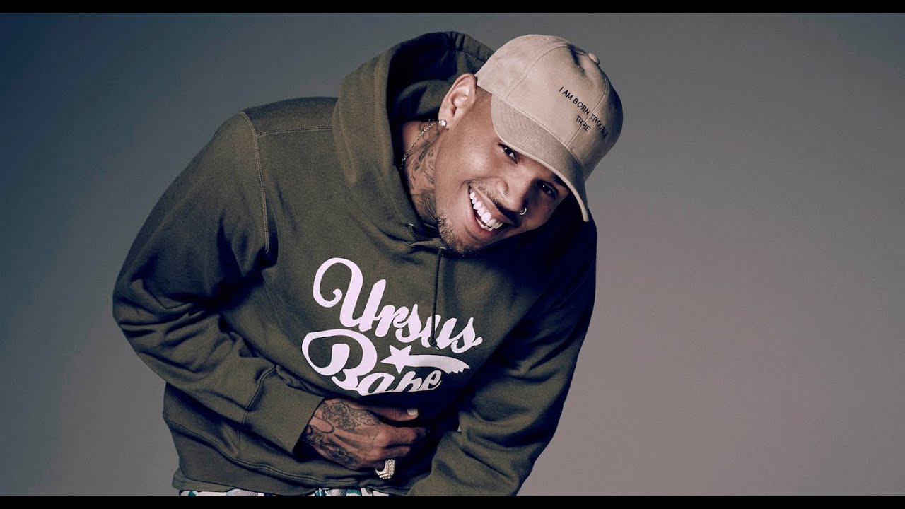 Da Brat’s Hot Spot About Chris Brown, Jay-Z, Beyonce, Colin Kaepernick & Future