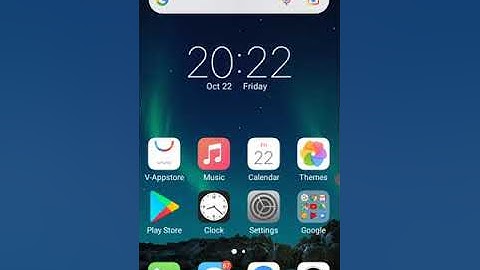 How to solve login error , connecting to server in Pokemon unite by Distructivepokegamer