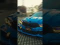 #sound #bmw