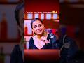 Vidya Balan ne Kapil Sharma ki Bolti Band Kardi! 😂🔥 #savagereply