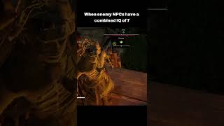 Assassins Creed Black Flag Resynced is Hilarious