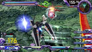 Encode 1080P 183