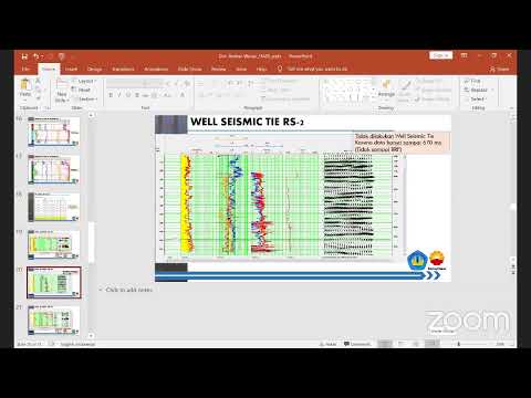 Video: Dataset Imej Penapisan Kandungan Tinggi Dan Analisis Imej Kuantitatif Sel-sel Manusia Yang Dijangkiti Salmonella