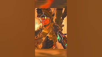 Minibak is BROKEN #callofduty #mw2 #cod #shorts