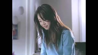 東北大学未来科学技術共同研究センター川島隆太教授監修 もっと脳を鍛える大人のDSトレーニング CM