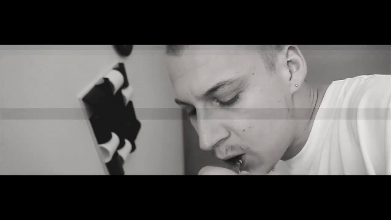 PotyautasBothee - A mai napig