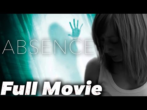 Absence (2013) | Supernatural Horror | Full Movie