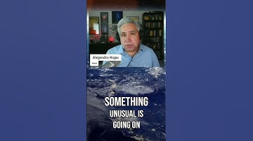 Unveiling the Secrets of Enigma: Analyzing Unidentified Videos for Better Data