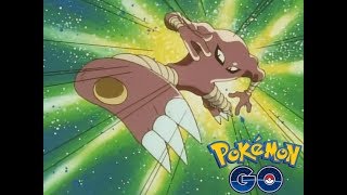 Solo Hitmonlee - No Legendary Level 30 Team (Partly Cloudy Weather)