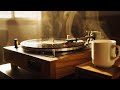 Urban Modern Jazz | Contemporary City Music for Metropolitan Lifestyle